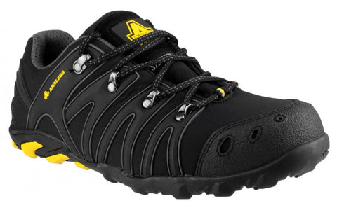 SAFETY trainers