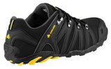 SAFETY trainers