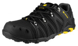 SAFETY trainers