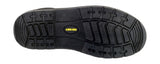 SAFETY BOOTS AMBLERS