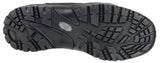 SAFETY BOOTS AMBLERS