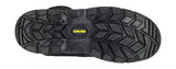 SAFETY BOOTS
