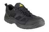 SAFETY TRAINERS AMBLERS