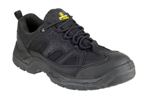 SAFETY TRAINERS AMBLERS
