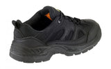 SAFETY TRAINERS AMBLERS