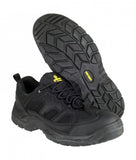SAFETY TRAINERS AMBLERS