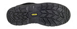 SAFETY TRAINERS AMBLERS