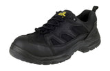 SAFETY TRAINERS AMBLERS