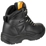 AMBLERS SAFETY BOOTS