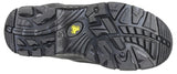 AMBLERS SAFETY BOOTS
