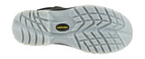 RIGGER BOOTS STEEL TOE AMBLERS