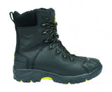 SAFETY BOOTS