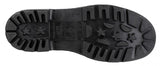 STEEL TOE WELLINGTONS AMBLERS