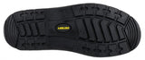 RIGGER BOOTS STEEL TOE