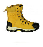 SAFETY BOOTS