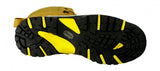 SAFETY BOOTS