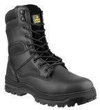 SAFETY BOOTS AMBLERS