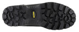 SAFETY BOOTS AMBLERS