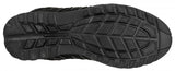 AMBLERS SAFETY TRAINERS