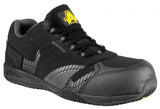 AMBLERS SAFETY TRAINERS