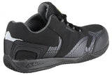 AMBLERS SAFETY TRAINERS