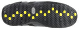 AMBLERS SAFETY TRAINERS
