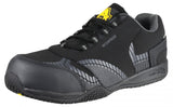 AMBLERS SAFETY TRAINERS
