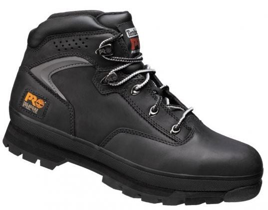 Timberland pro best sale series safety boots