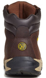 SAFETY BOOTS APACHE