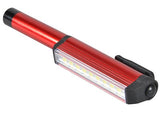 LIGHTHOUSE 9 LED MINI PEN INSPECTION LIGHT