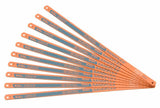 BAHCO SANDFLEX HACKSAW BLADES