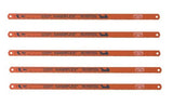 BAHCO SANDFLEX HACKSAW BLADES