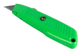 STANLEY THE ORIGINAL RETRACTABLE BLADE KNIFE