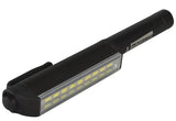 LIGHTHOUSE 9 LED MINI PEN INSPECTION LIGHT