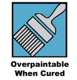 EVERBUILD WEATHER MATE SEALANT CLEAR 310M