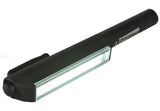LIGHTHOUSE 9 LED MINI PEN INSPECTION LIGHT