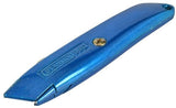 STANLEY THE ORIGINAL RETRACTABLE BLADE KNIFE