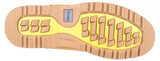 SAFETY BOOTS AMBLERS