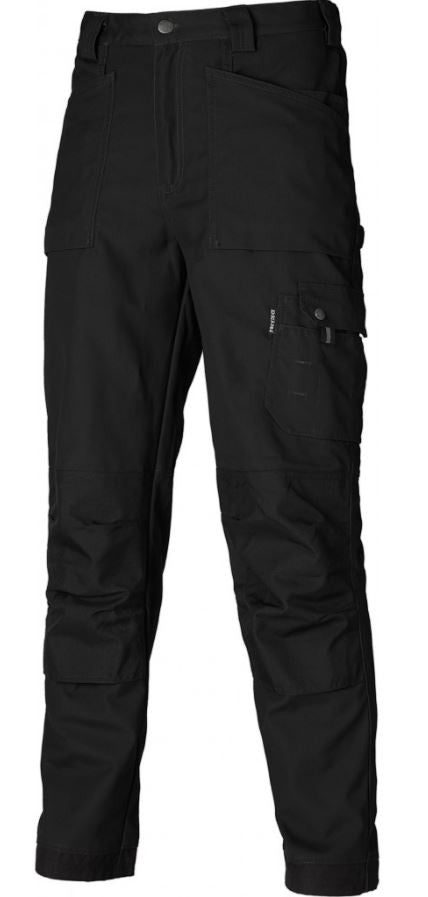 Dickies tactical sales pants