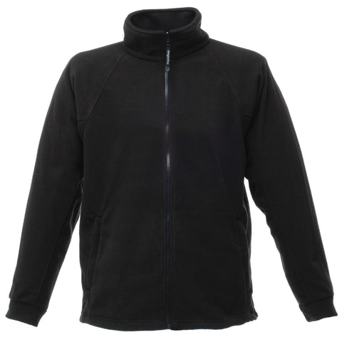 REGATTA FLEECE