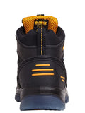 DEWALT SAFETY BOOTS