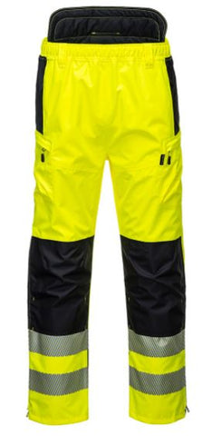 Hi-Vis Extreme Trouser