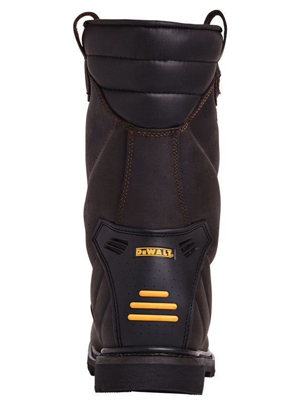 Dewalt rigger on sale