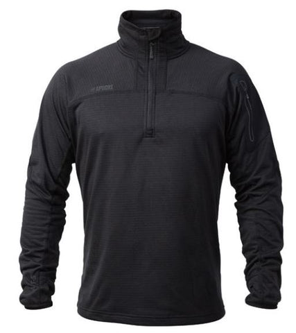 Tech Fleece Sweatshirt