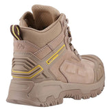 Stone Waterproof Safety Boots