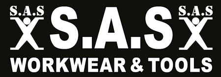 SAS Workwear Ltd