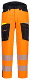 Hi-Vis Service Trousers