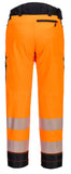 Hi-Vis Service Trousers