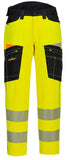 Hi-Vis Service Trousers
