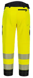 Hi-Vis Service Trousers